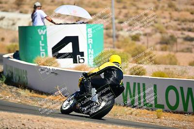 media/Oct-04-2025-Classic Track Days (Sat) [[b9f2049d9d]]/Races/130-145/